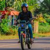 mas_bud0