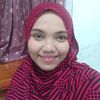 user4982675037015