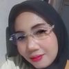 macan.8024