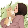 hanan_najm