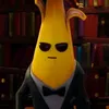 doble_banano