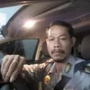 asepfadil