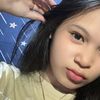 afiqa_liando