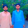 shaibranjha