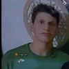 sa___jk
