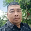 thawkh287