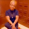 catherinemolowa