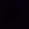 tht_randomguy