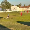 rluengo07olv