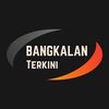 bangkalanterkini