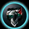 islamer_shehzadi_440