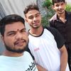 mohammadsobuz98