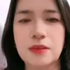maricellasic5