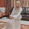 sabrinaazizan83