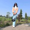 Deepik🅰️.!!