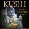 kush_sakhu