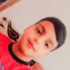 باقر