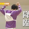 kyoro.sano.nagase313