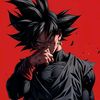 user1822454156127