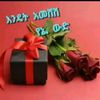 abu.hanifah220