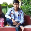 tunthatkyaw12