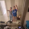 ashiraezekiel_