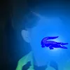 tunsi3000