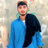 fakhirali231