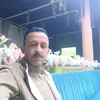 user62956296291692