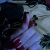 halusia23