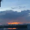 username_11300726