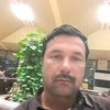 user8180684472602