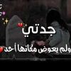 user6341262968326