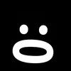 ._.a_.guy._._