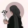 shazra_qurux10