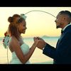 homme_et_femme