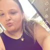 clarabelle476