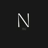 brand_manager_ihs