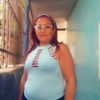 elviragonzale136