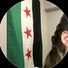 sandy.co9
