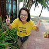 user2949351207606