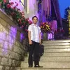 huylhuy3