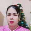 user7482480473253