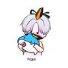 gogus_54