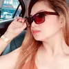 myra.pedraza