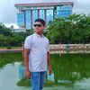 user6957536100saiful