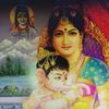 sundaram4101