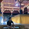 ahmad_11.ak