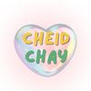 cheidchay.y