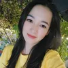 Nga Trần